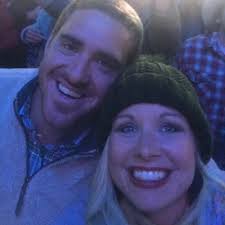 Abby Cruce (@abbytaycruce)