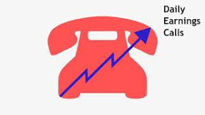 Earnings, on an adjusted basis, were 8.04 yuan per share (us$1.22 per share), up from 7.95 yuan per share reported a year earlier. Alibaba Group Equity Informer
