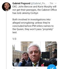 Make john bercow memes or upload your own images to make custom memes. John Bercow Meme Appreciation Society Home Facebook