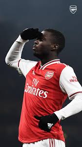 Find the best arsenal wallpaper 2018 on getwallpapers. Arsenal 2020 Wallpapers Wallpaper Cave