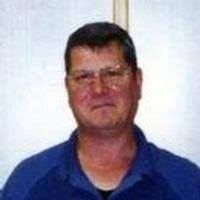 Obituary Herman C Bunnell Stringer Funeral Home