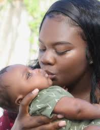 Maggie's Place 2022 Community Impact Report by Maggie's Place