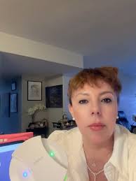 Movie 🎥 🍿 time