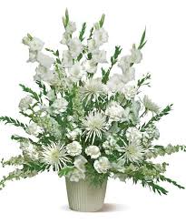 If you need to send flowers for delivery today, our florists offer a range of flowers for same day delivery, all available with same day flower delivery. Sympathy Flowers Delivered Scottsdale Florist And Chandler Mesa Tempe Glendale Sun City West Florists Arizona Az Flowers And Flower Delivery Phoenix Flower Shops