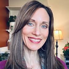 Image result for tbn:LTkRB8ED8k4OcM::www.bgsu.edu/departments/greal/llc/index/logo_facebook.jpg