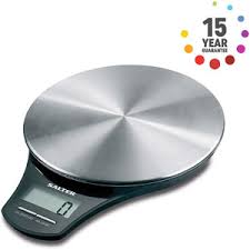 Check spelling or type a new query. Best Selling Kitchen Scales Kitchen Cook Shop