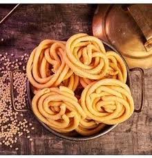 Get all the best tasty recipes in your inbox! Buy Homemade Tasty And Healthy Traditional Indian Sweets And Snacks From Tamil Nadu In Usa Photograph By Snackative