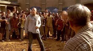 Pas de synopsis pour l'instant. Prison Break Season 3 Episode 1 Watch In Hd Fusion Movies