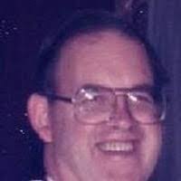 Annette Deslauriers's Instagram, Twitter & Facebook