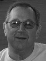 Ray Puckett Obituary (1941-2009)