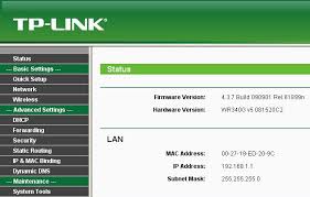 For firmware, drivers, user guide, utility or any other download resources, please select the product model number through . Proper Guidelines For Tp Link Router Setup Free Download Borrow And Streaming Internet Archive