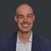 Jesse Loper's Instagram, Twitter & Facebook