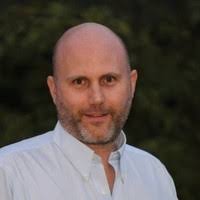 10+ profils pour “Jason Rix”