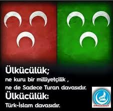 Mustafa Eser Adli Kullanicinin Eser Panosundaki Pin Anlamli Alintilar Alintilar Turkiye