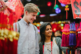 You can keep anything at any. Dating Sites For Tall Singles