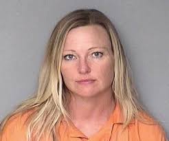 West Des Moines woman arrested for dealing drugs, endangering kids