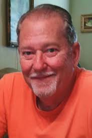 Search Kenneth Jeffries Obituaries and Funeral Services