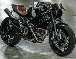 いいね 2 296件 コメント55件 cafe racer caferacergramさん caferacergram のinstagramアカウント caferacergram by cafe racer www facebook com カスタムバイク カフェレーサー カフェレーサーバイク