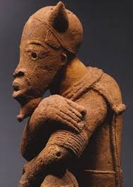 Official website of nok corporation. 50 Nok Nigeria Ideas African Art African Africa