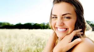 Dentist|Virginia Beach|Norfolk|Holistic|Implant|Invisalign