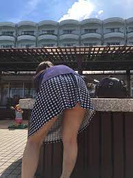 えっろい上にサクッとヤレるから素人妻ほんと大好きｗｗｗｗｗｗｗｗ | 素人エロ画像やったる夫