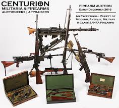 The m69 refers to the year the werder was accepted in january 1869. Tallahassee Gun Auction Buy Sell Appraise 2016