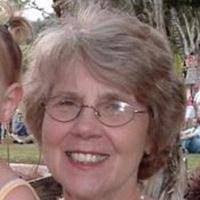 Helen Nutt's Instagram, Twitter & Facebook