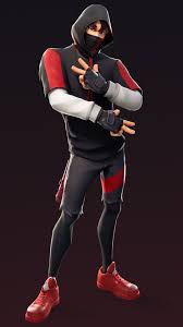 Maybe you would like to learn more about one of these? Ikonik Skin Wallpapers Top Free Ikonik Skin Backgrounds Wallpaperaccess