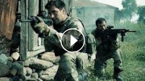 'the outpost' is an excellent action filled war drama that depicts a harrowing real life battle quite efficiently. New 2020 Hollywood Movies In Hindi Action Movies Hindi Dubbed Movies Hd