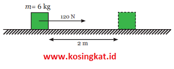 Sekian kunci jawaban dari saya tentang soal dan kunci jawaban ilmu pengetahuan sosial kelas 8 kurikulum 2013 revisi 2017 aktivitas kelompok tabel 33 aktivitas siswa halaman 144 bab 3 keunggulan dan keterbatasan antar ruang dan pengaruhnya terhadap kegiatan. Kunci Jawaban Ipa Kelas 8 Halaman 99 103 Uji Kompetensi 2 Kosingkat