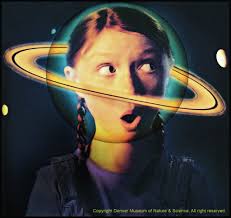 The Language of Fulldome