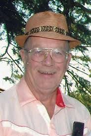 Tim Witmer's Instagram, Twitter & Facebook