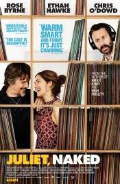 We did not find results for: Movies Released August 31 2018