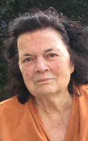 Kathleen Mccartan's Instagram, Twitter & Facebook