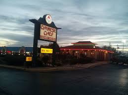 3330 s campbell ave, springfield (mo), 65807, united states. The 10 Best Chinese Restaurants In Springfield Tripadvisor