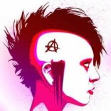 Stream Kay May X2 music