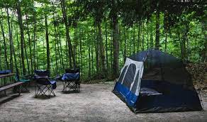 Complete Guide To Camping In Rocky Mountain National Park Tmbtent