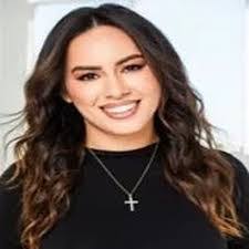 Travis Schreiber's Instagram, Twitter & Facebook