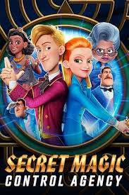 مسرحية اللوكاندة الحلقة 8 الثامنة كاملة. Ø¹Ø§Ø¦Ù„Ø© ÙˆØ¯ÙˆØ¯ ØªÙ†Ø³ÙŠÙ‚ ØªØ­Ù…ÙŠÙ„ ÙÙŠÙ„Ù… Ø§Ù„ÙØ§Ø± Ø§Ù„Ø·Ø¨Ø§Ø® Ù…Ø¯Ø¨Ù„Ø¬ Ø¨Ø§Ù„Ø¹Ø±Ø¨ÙŠ ÙƒØ§Ù…Ù„ Egybest Leojanssen Com