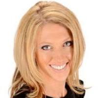 Top Real Estate Agents & Realtors in Camp Hill, PA for 2025 (Verified).  Page