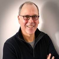 60+ "Löcker" profiles