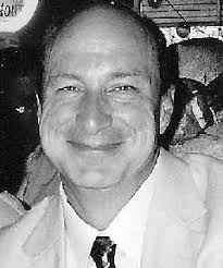 Roger Bonn Obituary (2015)