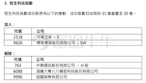 Please update (trackers info) before start 我本初中200g全集第一季第二季，指挥小学生系列，国产幼女，国产玩呦系列，幼女裸聊 torrent downloading to see updated seeders and leechers for batter torrent download speed. Pxc687krfju4em