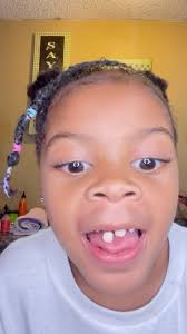 Dem girls London and PaRys