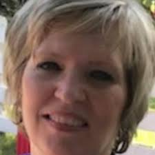 Fundraiser for Charlene Nelson by April Watson : Prayers for Dede Eubanks