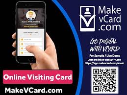 The card and deck relation isn't permanent. Make Vcard å¸–å­ Facebook
