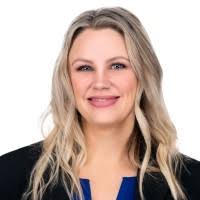 Jamie Keller's Instagram, Twitter & Facebook