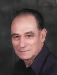 Obituary information for Glen Roy Baker