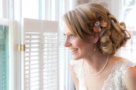 carolyn + jay wedding — Janie Edwards