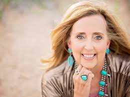 Fundraiser for Dava Rabb by Audra Curnutte : Dava Hinds Rabb Needs Your  Help to Rebuild